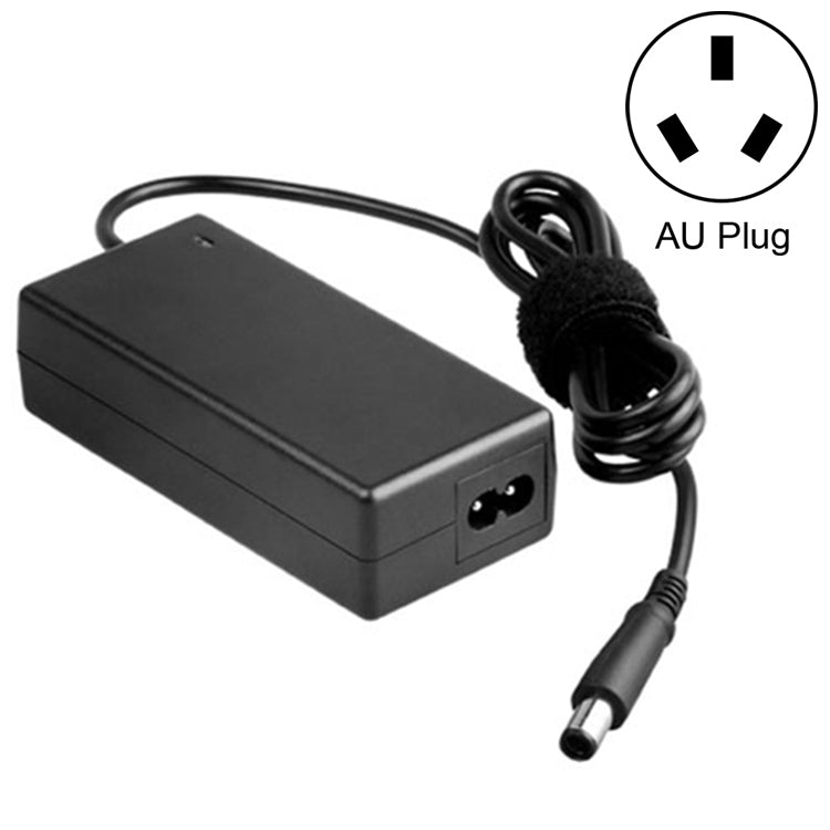 US Plug 12V 2A / 4 Channel DVR AC Power Adapter, Output Tips: 5.5 x 2.5mm, EU Plug, UK Plug, EU Plug 12V 2A, US Plug US Plug 12V 2A / 4 Channel DVR AC Power Adapter, Output Tips: 5.5 x 2.5mm, EU Plug, UK Plug, EU Plug 12V 2A, US Plug